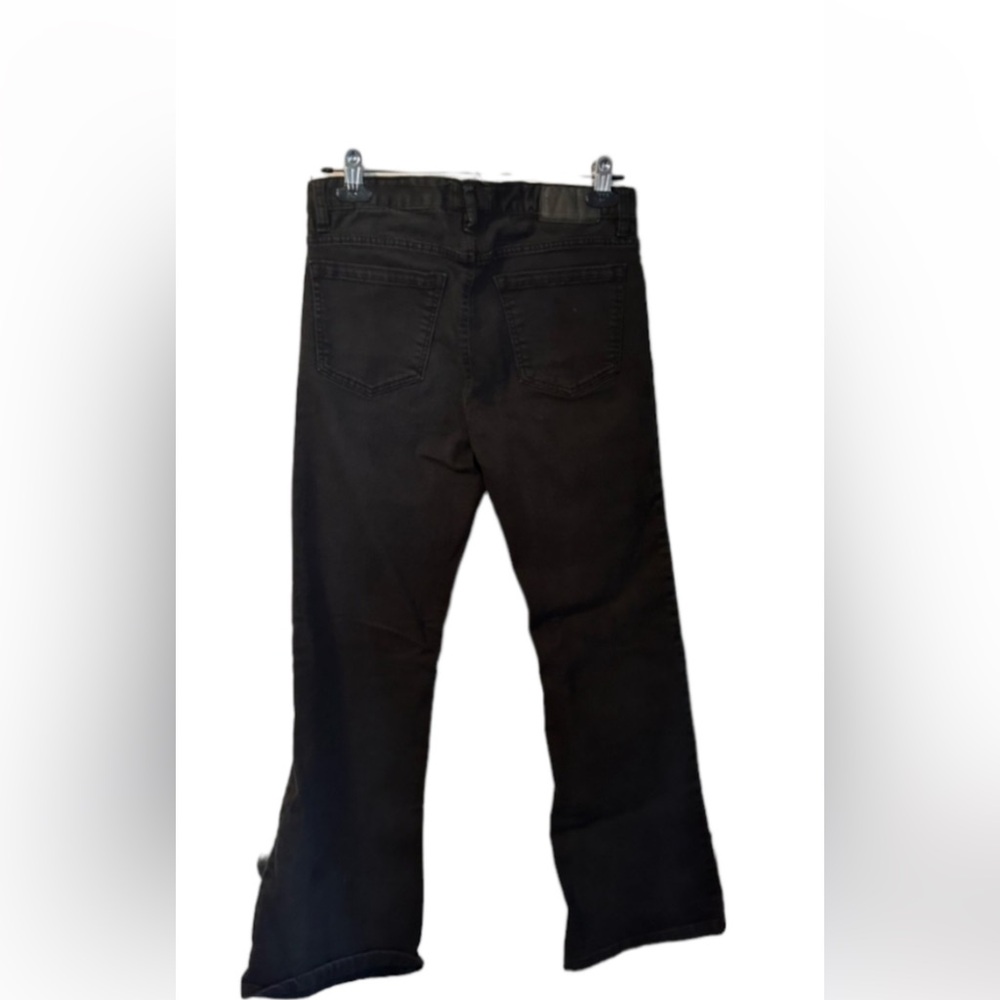 Frank and Oak Jeans